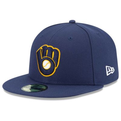 筒香選手所属 レイズ キャップ ニューエラ New Era Mlb オーセンティック オンフィールド 59fifty ゲーム 平つば キャップ 特集 セレクション Mlb Nba Nfl プロ野球グッズ専門店 公式オンラインストア