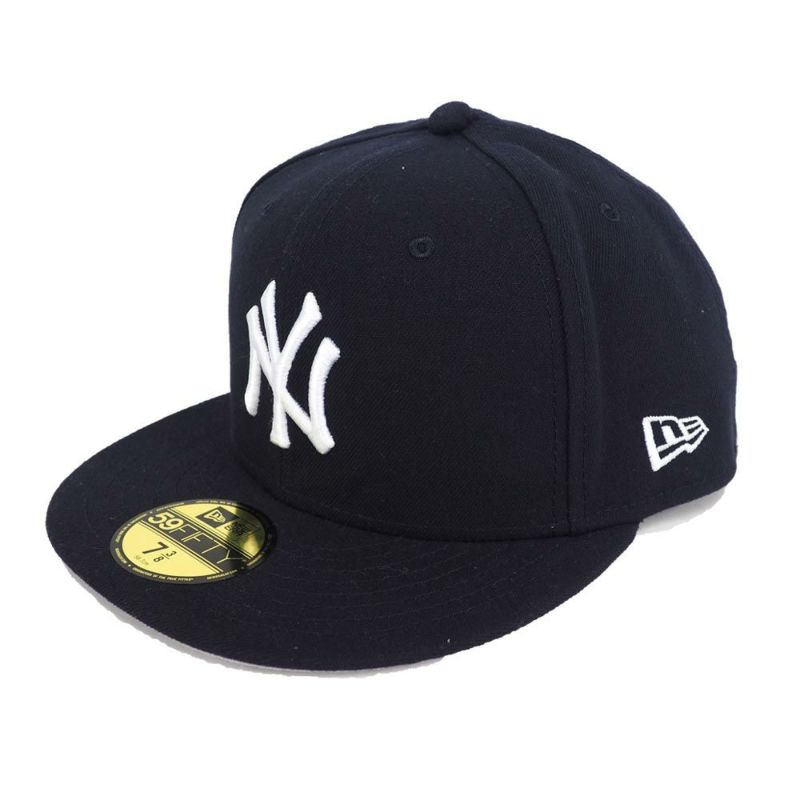 激レア ダメージ加工 MLB キャップ Gothic Adress ヤンキース 000000061074-01-l.jpg?t=