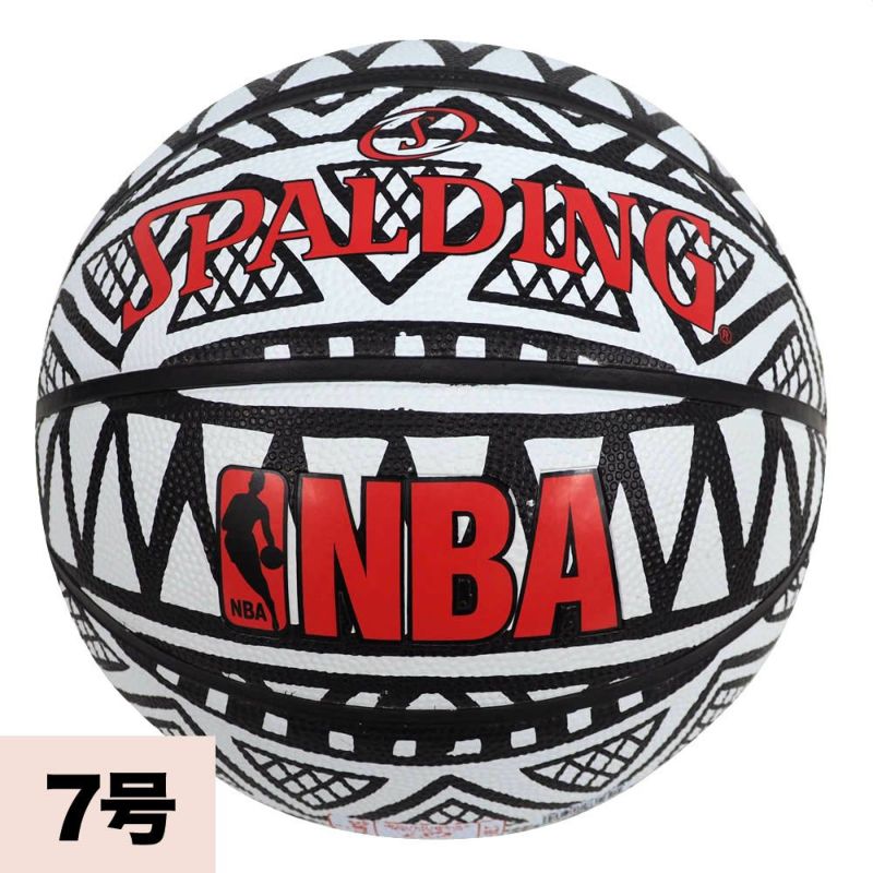 スポルディング/SPALDING トライバル バスケットボール | セレクション | MLB NBA NFL プロ野球グッズ専門店 公式オンラインストア