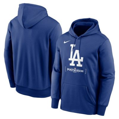 MLB 大谷翔平 ドジャース パーカー ネーム&ナンバー Pullover Hoodie ナイキ/Nike ロイヤル | セレクション | MLB  NBA NFL プロ野球グッズ専門店 公式オンラインストア