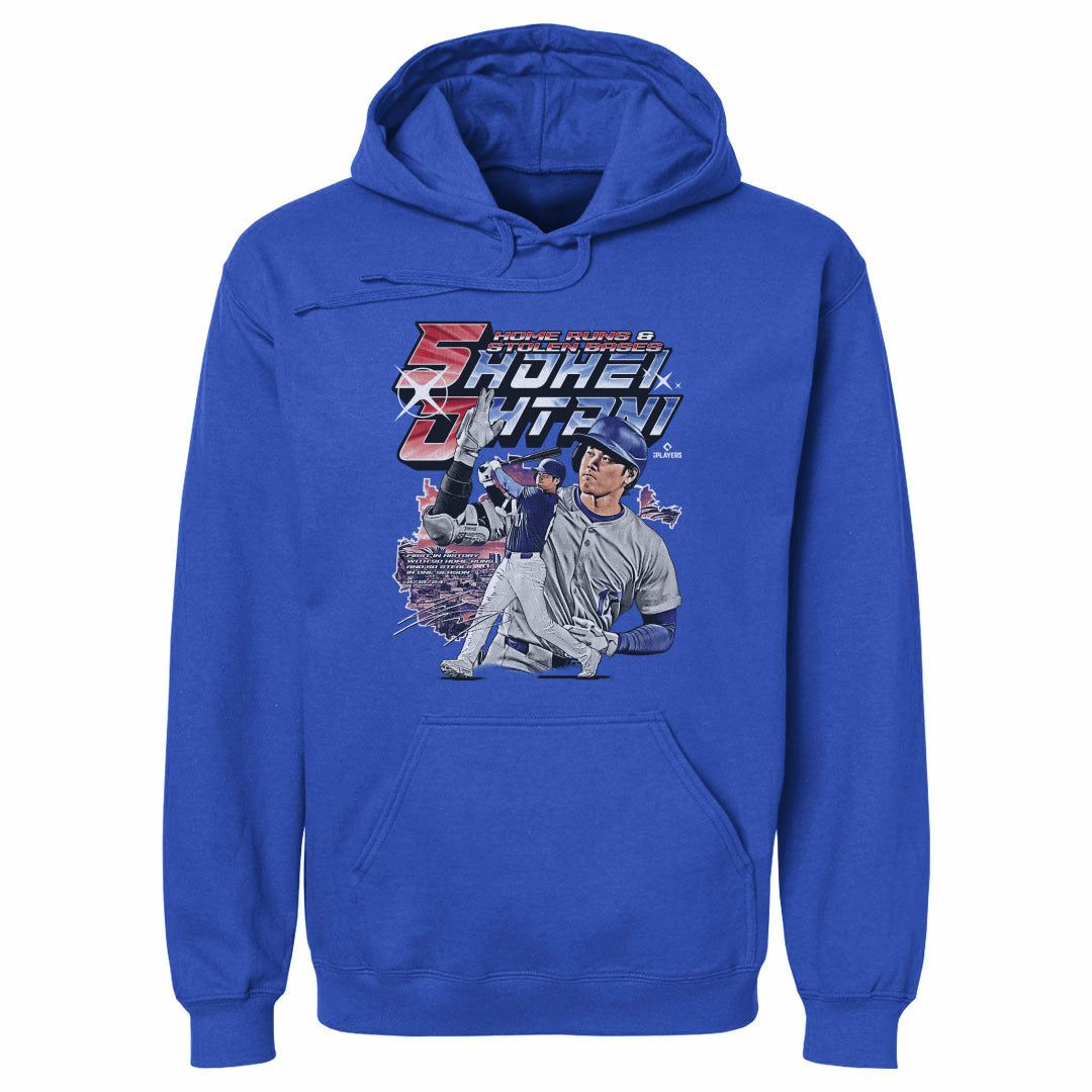 MLB パーカー/スウェット グッズ - MLB | セレクション公式オンライン 