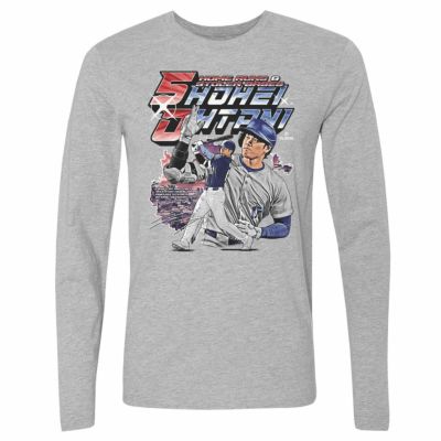 MLB ロンT」のグッズ通販 | セレクション公式オンライン通販ストア