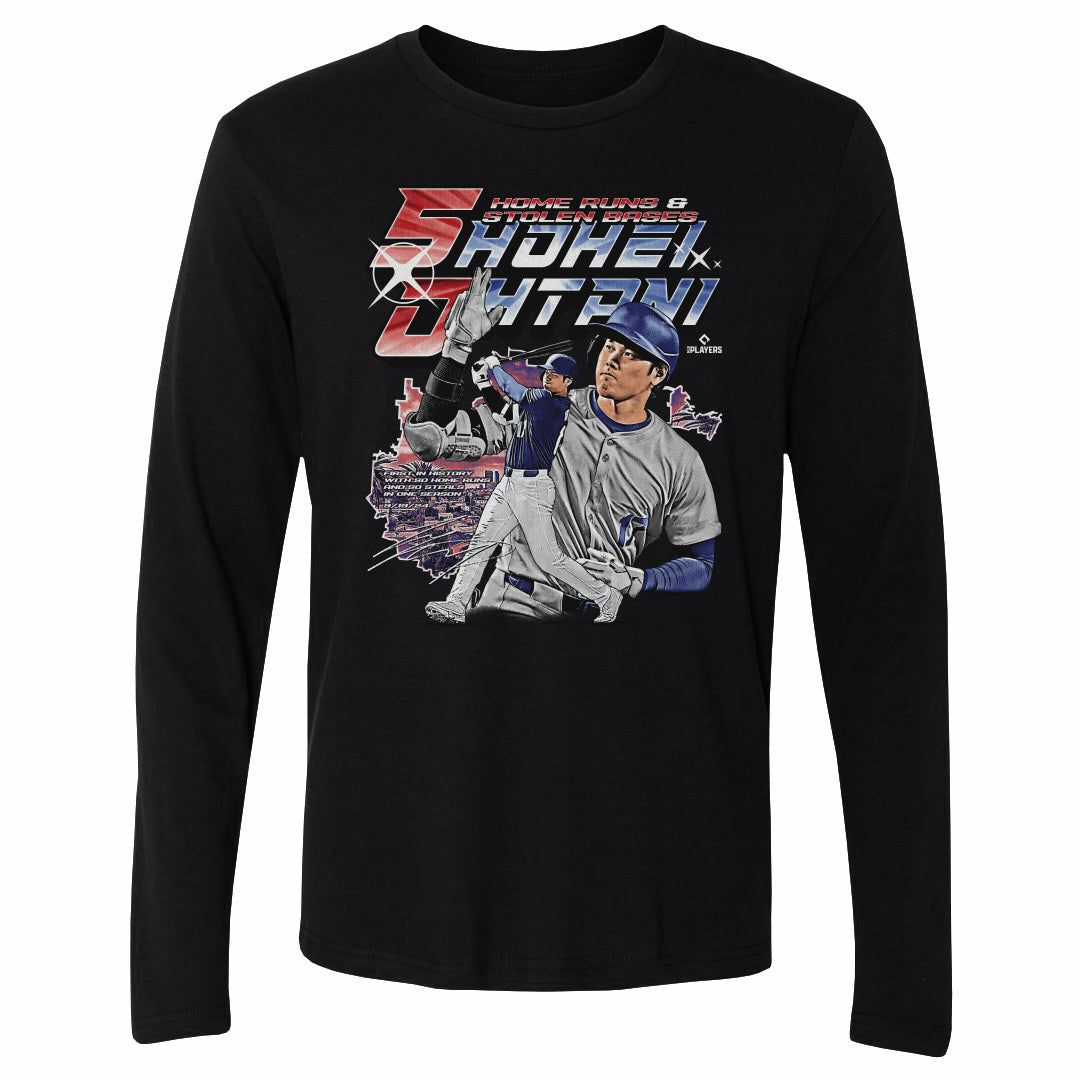 MLB ロングスリーブ」のグッズ通販 | セレクション公式オンライン通販 