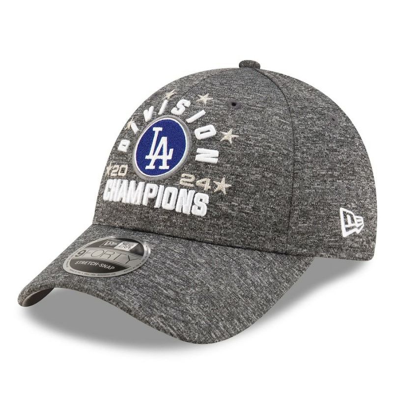 ドジャース ポストシーズン スタジアム販売限定キャップ 2024 47 ドジャース ポストシーズン スタジアム販売限定キャップ 2024 47