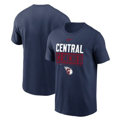 MLB Tシャツ グッズ - MLB | セレクション公式オンライン通販ストア