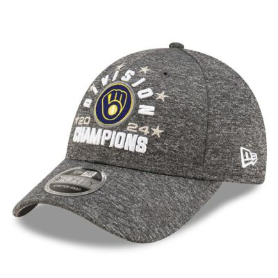 MLB ブリュワーズ グッズ - MLB | セレクション公式オンライン
