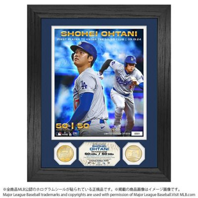 m002S G4 60 6 大谷翔平 ANGELS エンジェルス NIKE ナイキ サイズL OHTANI #17 レプリカユニフォーム  メジャーリーグ MLB(メジャーリーグ)｜売買されたオークション情報、yahooの商品情報をアーカイブ公 スポーツ、レジャー