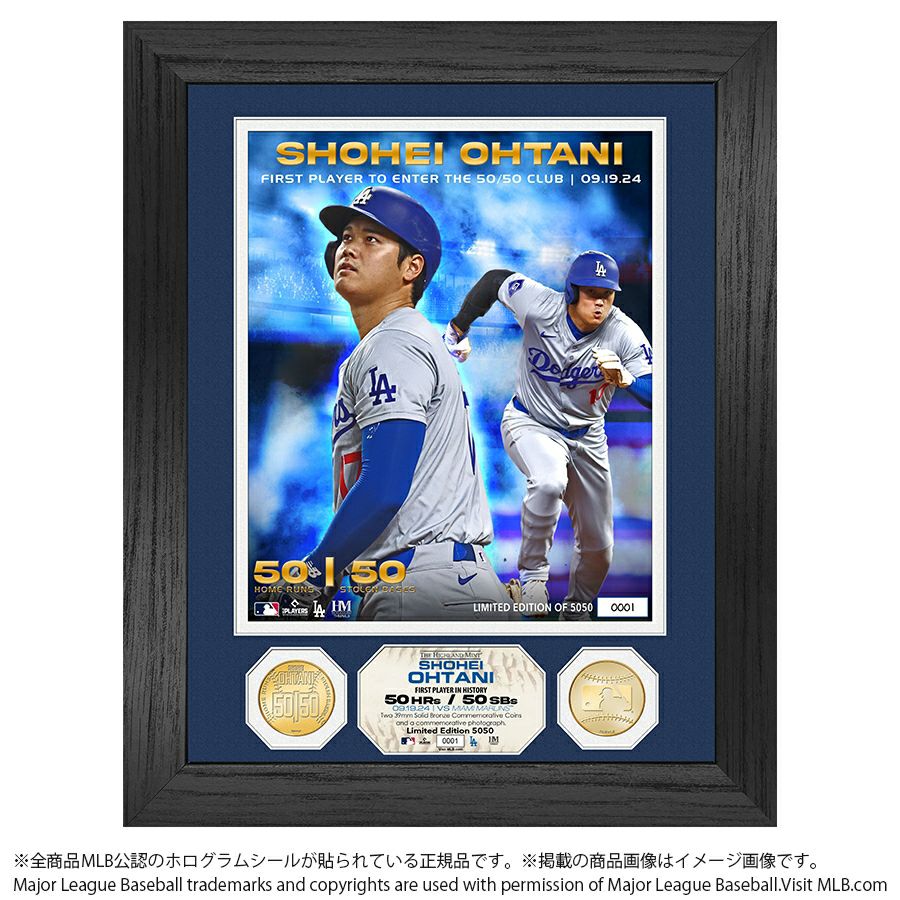 超希少 ブラックラベル 大谷翔平 キケポーズカード BGS10黒ラベル #164 