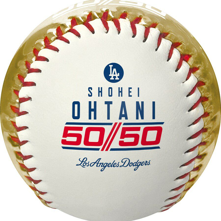 MLB ボール ローリングス - MLB | セレクション公式オンライン通販ストア