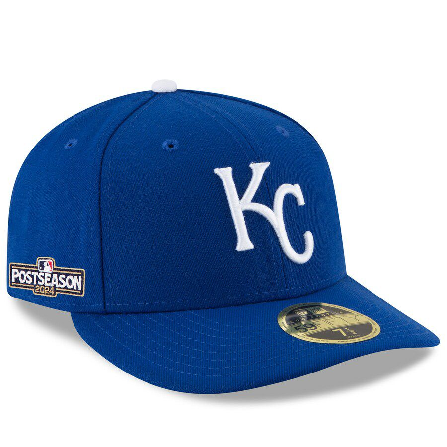 MLB キャップ グッズ - MLB | セレクション公式オンライン通販ストア