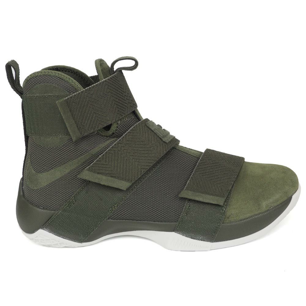 ナイキ レブロン/NIKE LEBRON レブロン ソルジャー 11 Lebron Soldier 
