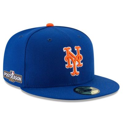 ヤンキース ニューエラ NEW ERA キャップ 帽子 59FIFTY ネイビー MLB 2020 ポストシーズン プレーオフ ニューヨーク  MLB2020PS | セレクション | MLB NBA NFL プロ野球グッズ専門店 公式オンラインストア