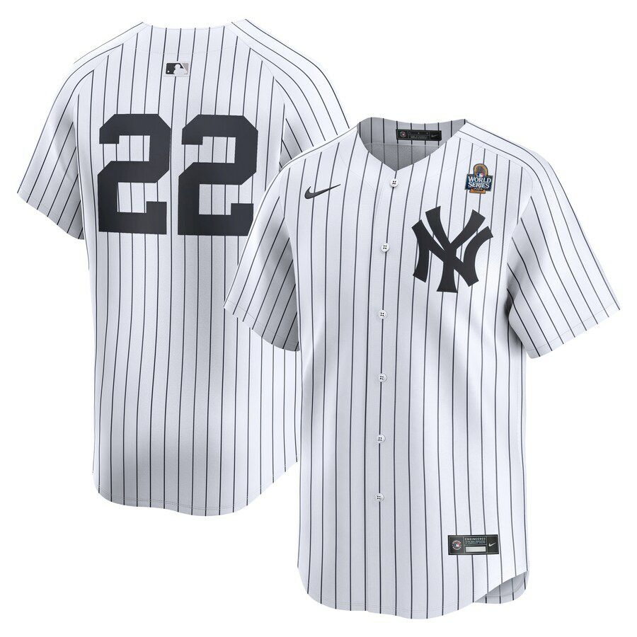 MLB サルバドール・ペレス ロイヤルズ ユニフォーム オールスター 