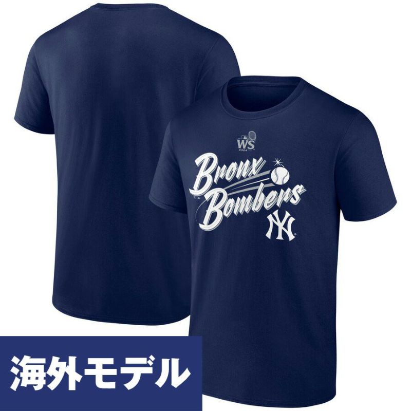 000000161280-01-l.jpg?t=