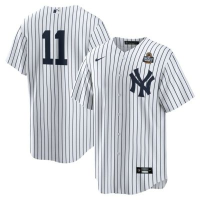 ワールドシリーズ 限定グッズ 本日開幕】 ドジャース ヤンキースの進出記念グッズ12品発売