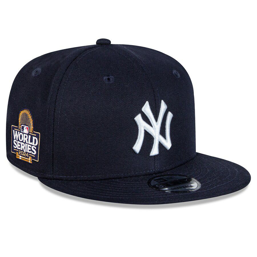 MLB ニューエラ グッズ - MLB | セレクション公式オンライン通販ストア