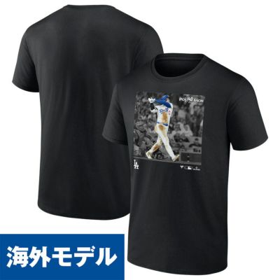 MLB 大谷翔平 vs アーロン・ジャッジ ヤンキース ドジャース Tシャツ 2024 ワールドシリーズ開催 Matchup Fanatics  ブラック | セレクション | MLB NBA NFL プロ野球グッズ専門店 公式オンラインストア