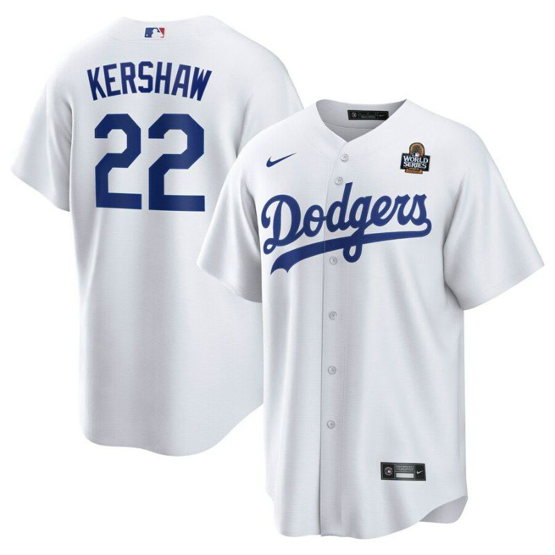 クレイトン・カーショー フィギュア Los Angeles Dodgers Amazon.co.jp: FOCO クレイトン カーショウ LA ドジャース