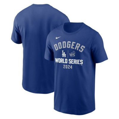 MLB Tシャツ ワールドシリーズ ナイキ - MLB | セレクション公式