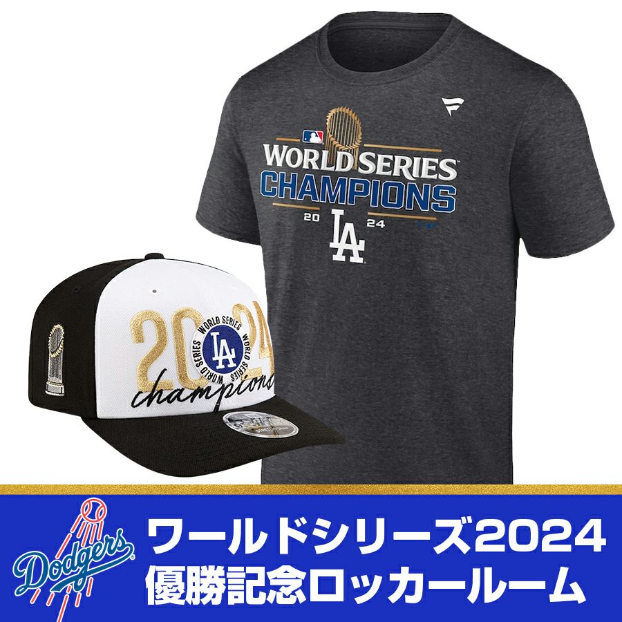 MLB 大谷翔平 ドジャース ピンズ ピンバッジ 【球場限定】Dodgers LA 