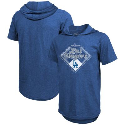 MLB マジェスティック グッズ - MLB | セレクション公式