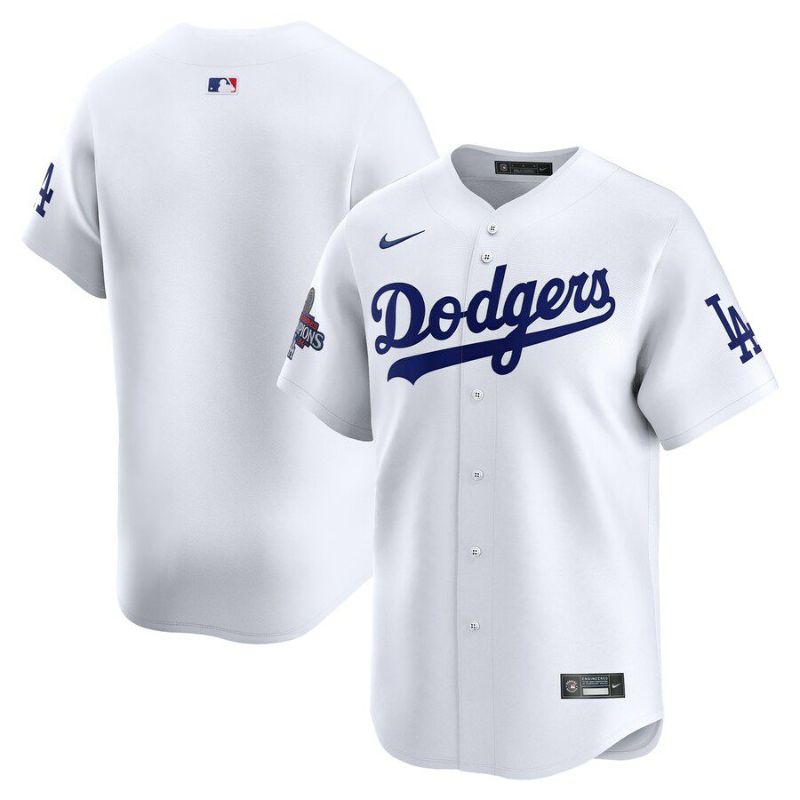mlb-250323gld09_1.jpg