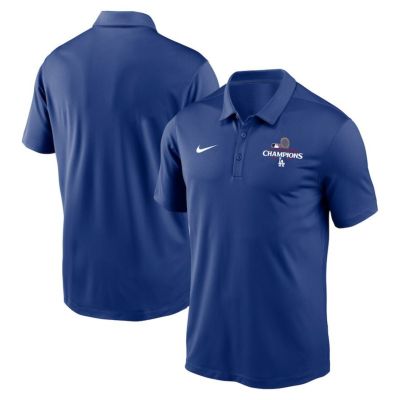 楽天市場】MLB ドジャース Tシャツ 【海外版】ワールドシリーズ