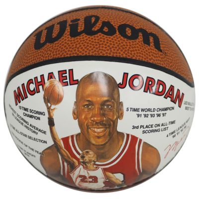 得価日本製 ヤフオク! - MICHAEL JORDAN マイケルジョーダン 5TIME NBA ...