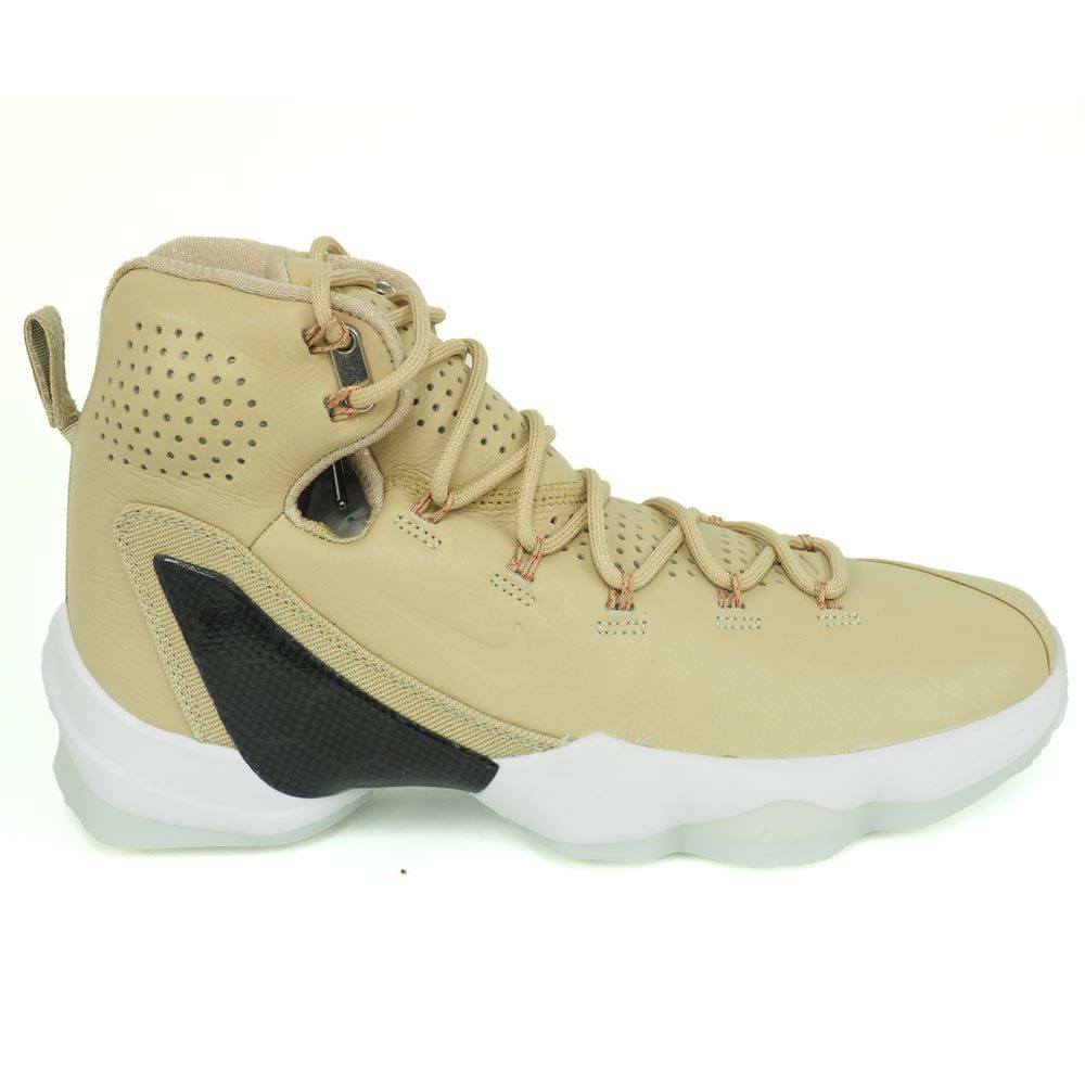 ナイキ レブロン/NIKE LEBRON レブロン ソルジャー 11 Lebron Soldier 