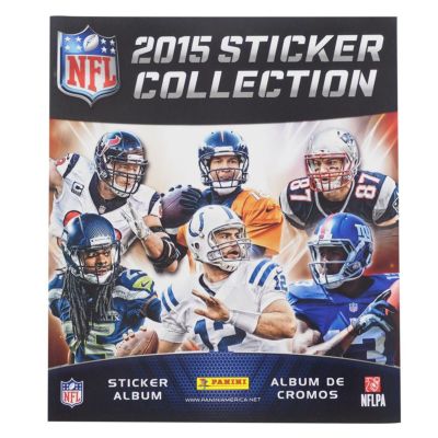 NFLグッズまとめ売り NFL グッズ | セレクション公式オンライン通販ストア