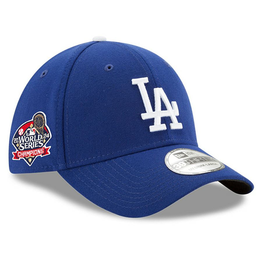 MLB ニューエラ グッズ - MLB | セレクション公式オンライン通販ストア