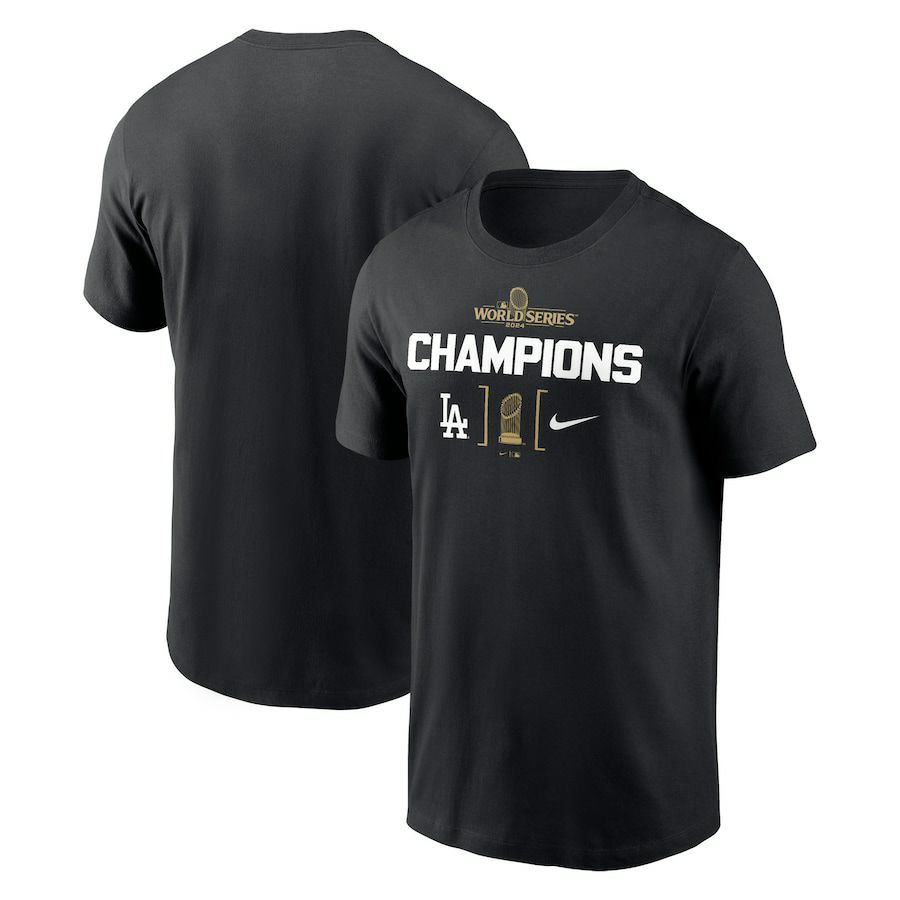 MLB 大谷翔平 vs アーロン・ジャッジ ヤンキース ドジャース Tシャツ 