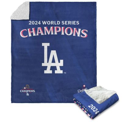 メジャーリーグ　ブランケット　布団　ドジャース　アメリカ個人輸入　ヴィンテージ 楽天市場】［日本未発売］［MLBオフィシャルライセンス品