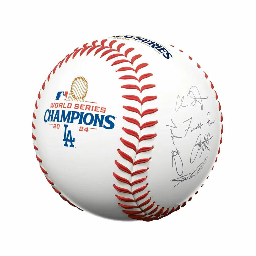 MLB ボール グッズ - MLB | セレクション公式オンライン通販ストア