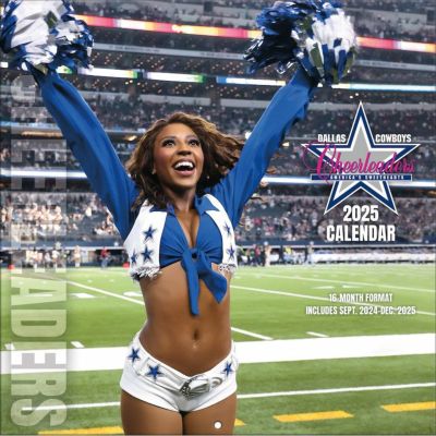 Dallas Cowboys ダラス カウボーイズ レイダース NFL Dallas Cowboys ダラス カウボーイズ レイダース NFL