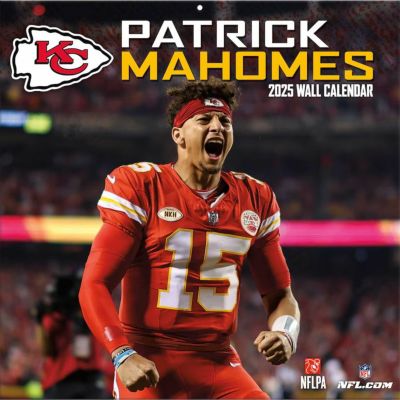 NFL Chiefs マホームズ ユニフォーム Women's Nike Patrick Mahomes Gray Kansas City Chiefs Super