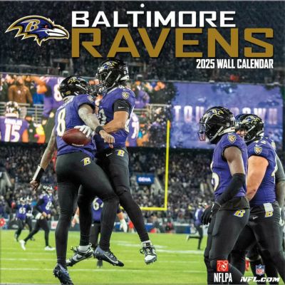 NFL ユニフォーム グッズ - NFL | セレクション公式オンライン