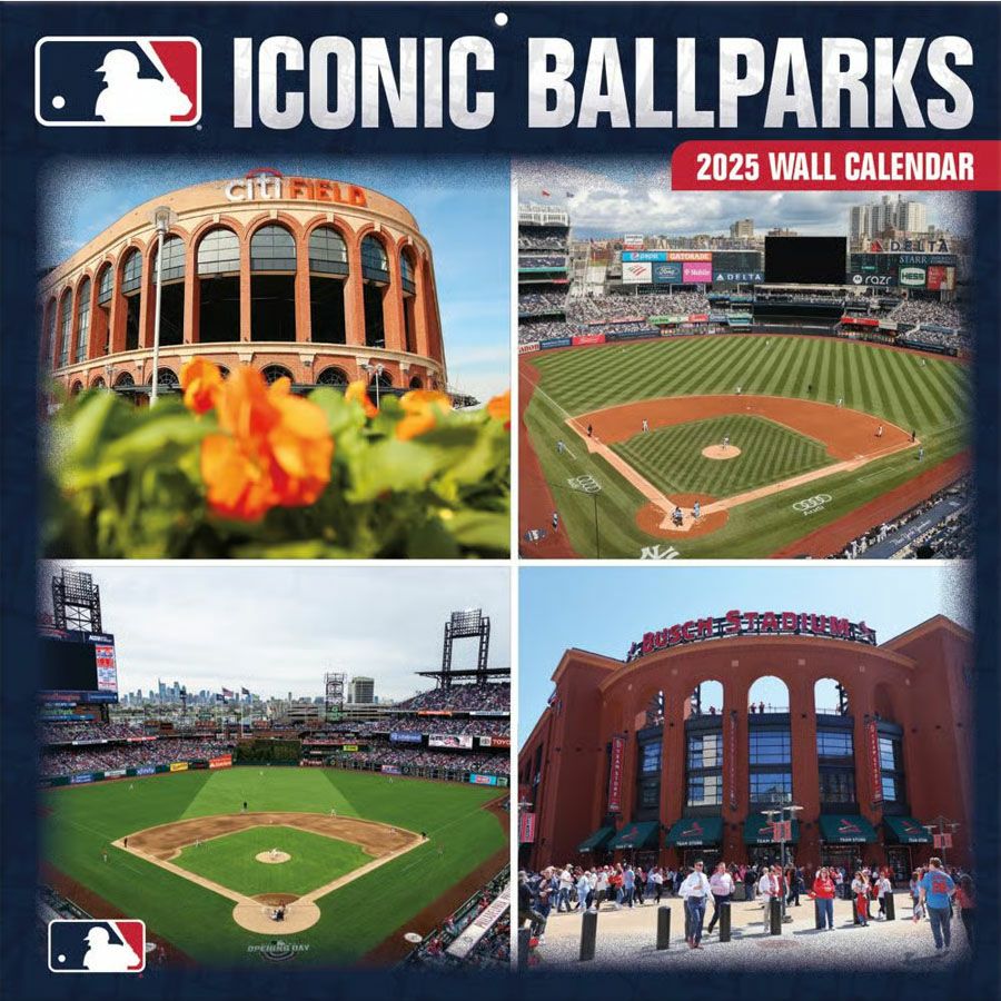 大谷翔平選手 壁掛けカレンダー MLB公式 ドジャース 少く 