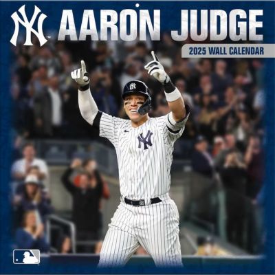 MLB アーロン・ジャッジ グッズ - MLB | セレクション公式オンライン通販ストア