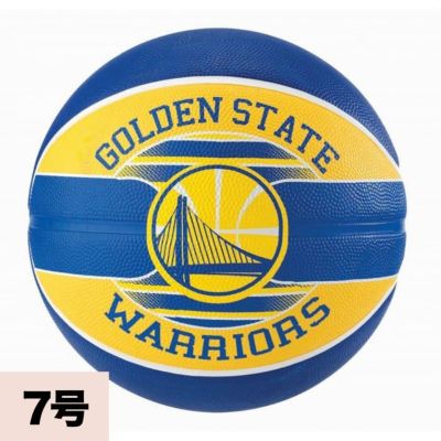 ゴールデンステイト・ウォリアーズ グッズ - NBA | セレクション公式オンライン通販ストア