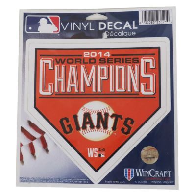 【新品タグ付】2010MLB ジャイアンツ × レンジャーズ ワールドシリーズ レンジャーズが創設63年目で初の世界一！ MVPはシーガー！ 優勝セット