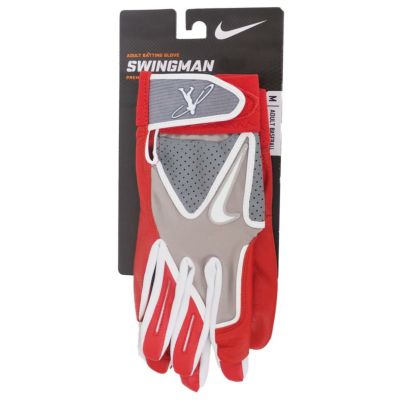 MLB ケン・グリフィー・ジュニア 野球用品 - MLB | セレクション