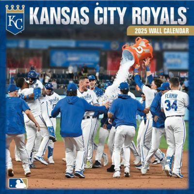 MLB ボビー・ウィット・ジュニア ロイヤルズ フィギュア 【希少】7