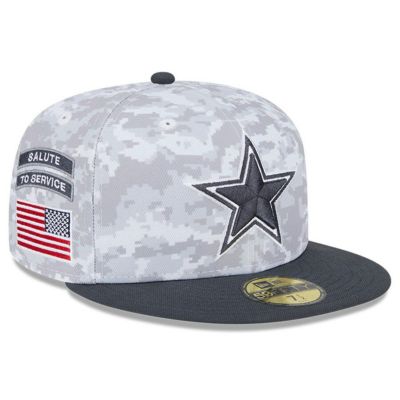 ☆New Era☆サマセット・ペイトリオッツ 2024 独立記念日59FIFTY 59FIFTY ニューエラ キャップ サマセット ペイトリオッツ MiLB