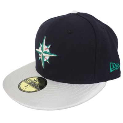 MLB キャップ 復刻モデル - MLB | セレクション公式オンライン