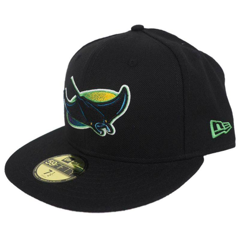 DEVIL RAYS デビルレイズ NBA アウター - ウェア