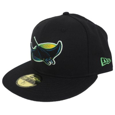 MLB キャップ 復刻モデル - MLB | セレクション公式オンライン