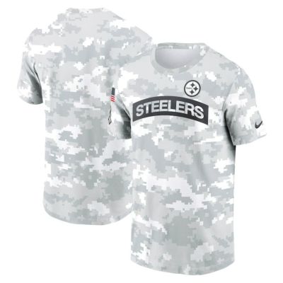 NFL グッズ | セレクション公式オンライン通販ストア