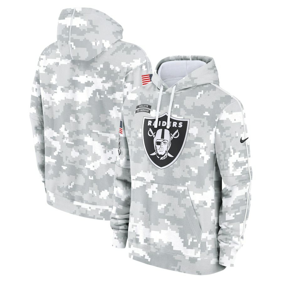 NFL パーカー/スウェット グッズ - NFL | セレクション公式オンライン 