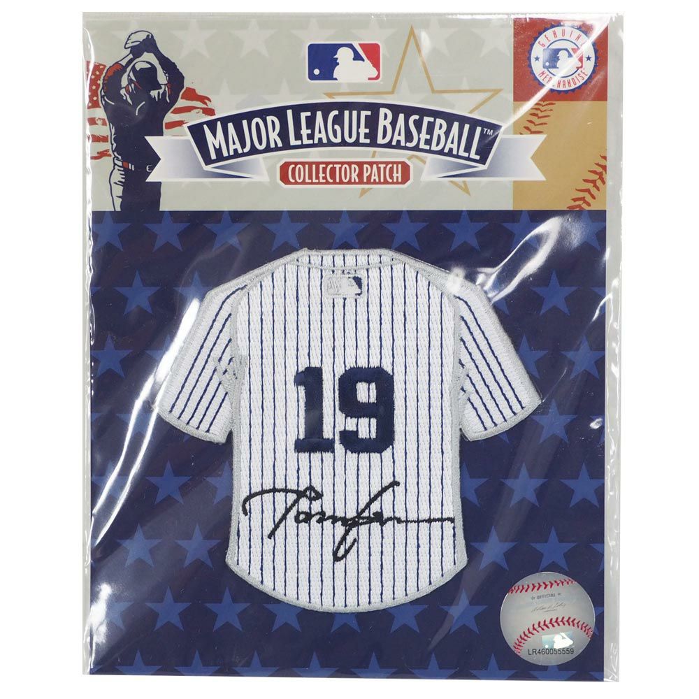 MLB 田中将大 グッズ - MLB | セレクション公式オンライン通販ストア